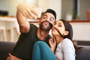 Mi figliastra mi ha umiliato davanti ai suoi amici chiamandomi il 'padre aspirante'