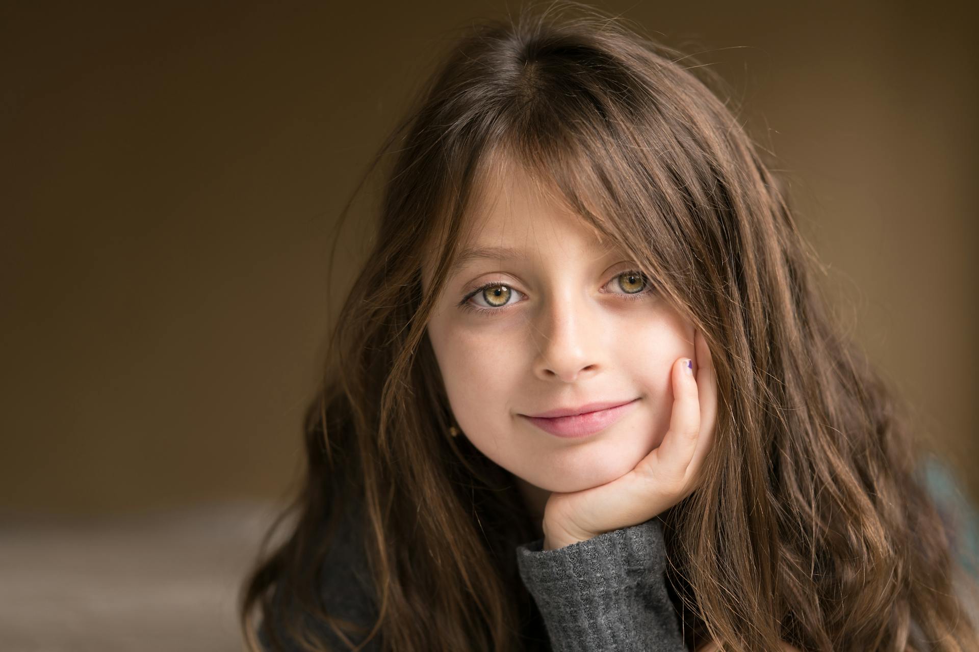 Bambina