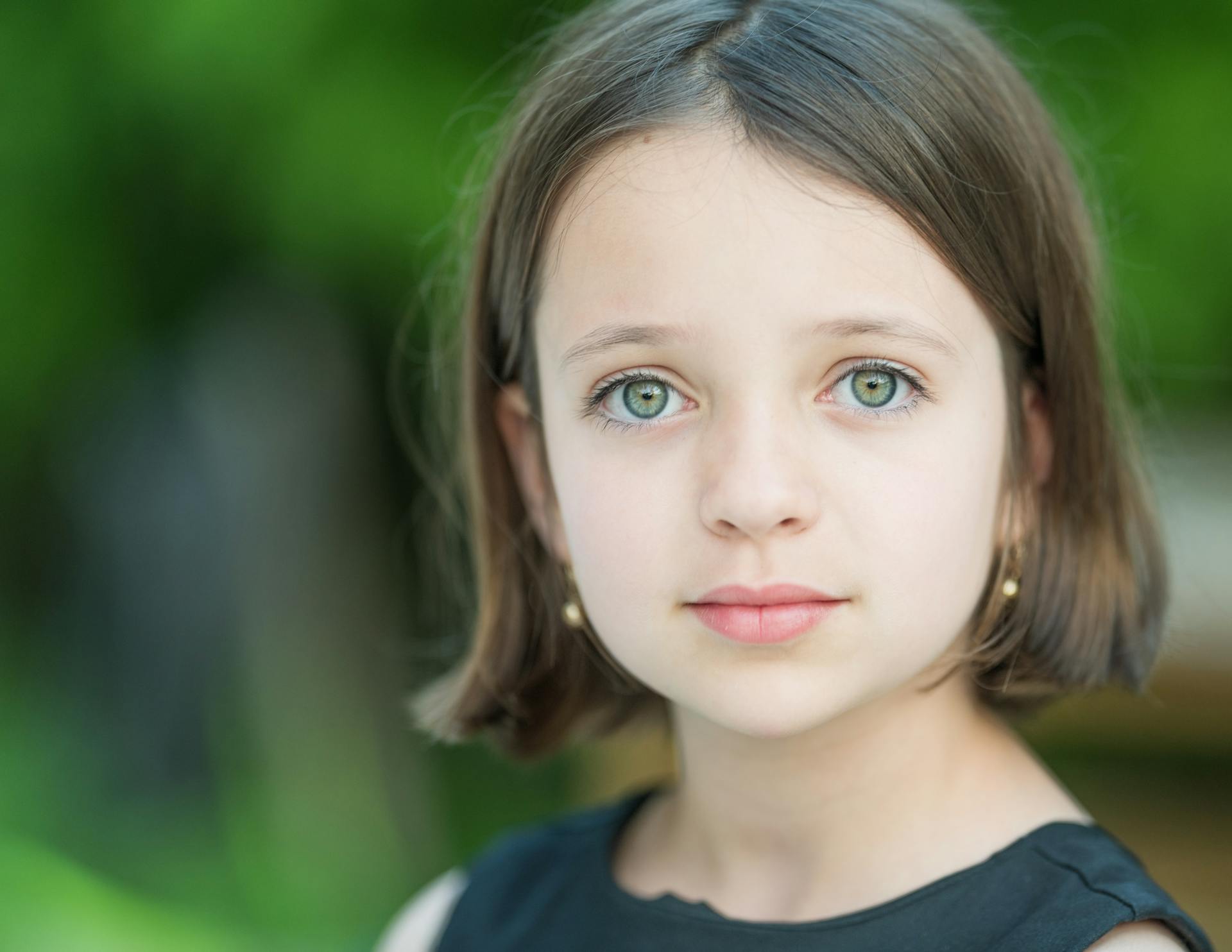 Bambina
