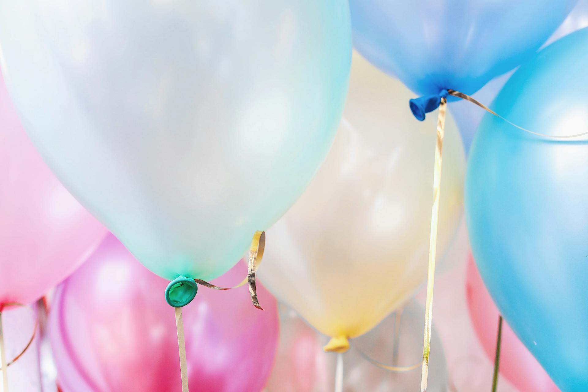 Palloncini